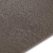 Фиброцементный сайдинг Roofas Board Stone Топаз купить в Арзамасе