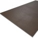 Фиброцементный сайдинг Roofas Board Stone Топаз купить в Арзамасе