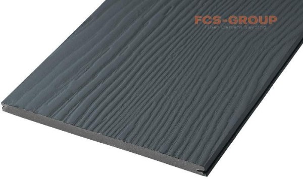 Фиброцементные панели FCS Group Wood Line F19 купить в Арзамасе