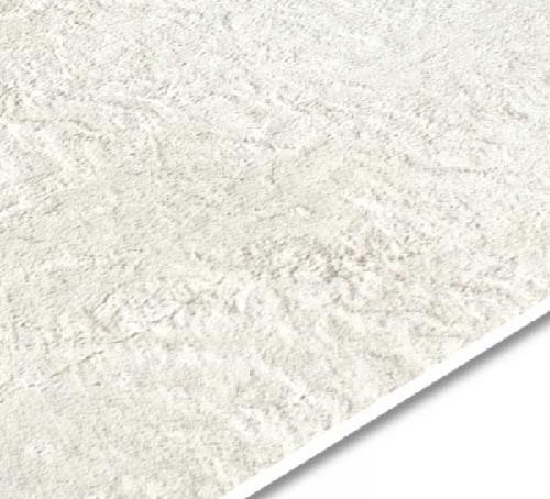 Фиброцементный сайдинг Roofas Board Stone Оникс купить в Арзамасе