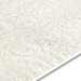 Фиброцементный сайдинг Roofas Board Stone Оникс купить в Арзамасе