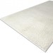 Фиброцементный сайдинг Roofas Board Stone Оникс купить в Арзамасе