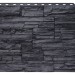 Фасадная панель Royal Stone, Камень Скалистый, Кингстон купить в Арзамасе