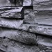 Фасадная панель Royal Stone, Камень Скалистый, Кингстон купить в Арзамасе