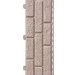 Сайдинг BRICKHOUSE белый купить в Арзамасе
