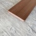 Террасная доска Latitudo Solid 150х21 Каштан (Полнотелая) купить в Арзамасе