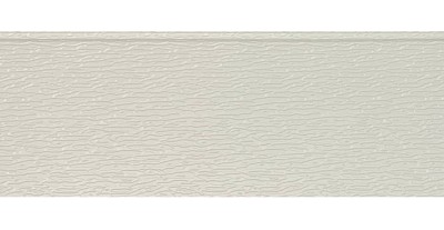 Фасадная панель Zodiac Японская штукатурка AX7-001