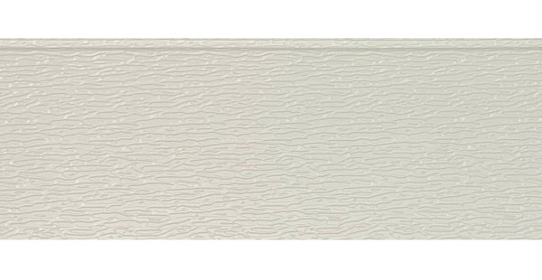 Фасадная панель Zodiac Японская штукатурка AX7-001 купить в Арзамасе