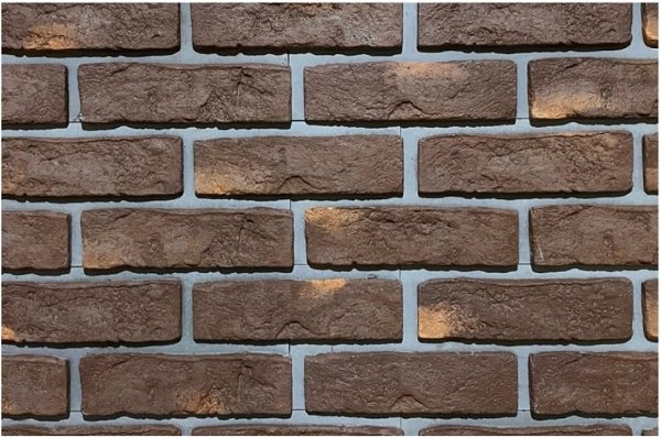 Фиброцементные панели КАНЬОН коллекция КОНАКОВСКИЙ 36 купить в Арзамасе