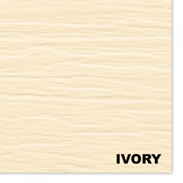 Сайдинг Виниловый Mitten, Oregon Pride, Ivory купить в Арзамасе