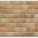 Фасадные Термопанели Аляска Retro Brick Masala купить в Арзамасе