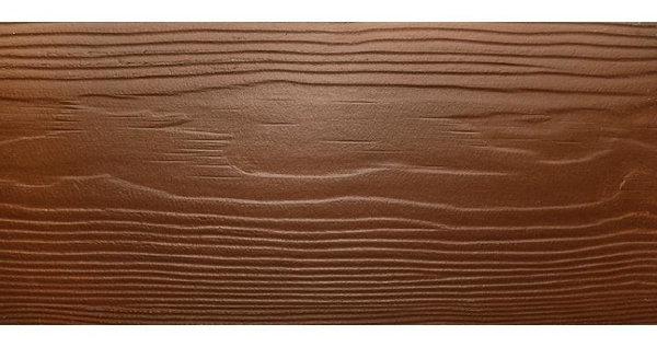 Сайдинг CEDRAL click wood (под дерево) С30 купить в Арзамасе