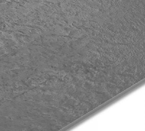 Фиброцементный сайдинг Roofas Board Stone Графит купить в Арзамасе