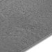 Фиброцементный сайдинг Roofas Board Stone Графит купить в Арзамасе