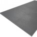 Фиброцементный сайдинг Roofas Board Stone Графит купить в Арзамасе