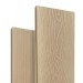 Террасная доска Latitudo Solid 150х21 Натур (Полнотелая) купить в Арзамасе