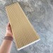 Террасная доска Latitudo Solid 150х21 Натур (Полнотелая) купить в Арзамасе