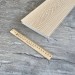 Террасная доска Latitudo Solid 150х21 Натур (Полнотелая) купить в Арзамасе