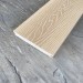 Террасная доска Latitudo Solid 150х21 Натур (Полнотелая) купить в Арзамасе