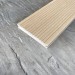 Террасная доска Latitudo Solid 150х21 Натур (Полнотелая) купить в Арзамасе
