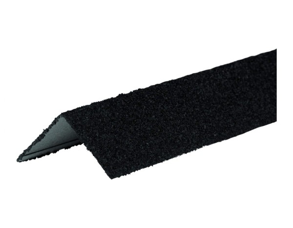 Уголок металлический внешний ТЕХНОНИКОЛЬ HAUBERK, Скандинавский купить в Арзамасе