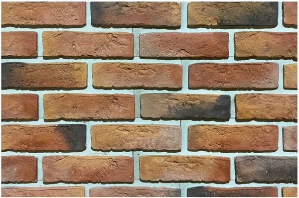 Фиброцементные панели КАНЬОН коллекция КОНАКОВСКИЙ 42 купить в Арзамасе