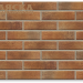Фасадные Термопанели Аляска Loft Brick Curry купить в Арзамасе