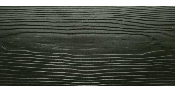 Сайдинг CEDRAL click wood (под дерево) С31 купить в Арзамасе