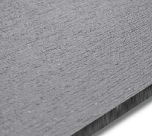 Фиброцементные сайдинг Roofas COLOR Line Light Gray купить в Арзамасе