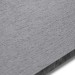Фиброцементные сайдинг Roofas COLOR Line Light Gray купить в Арзамасе