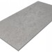 Фиброцементные сайдинг Roofas COLOR Line Light Gray купить в Арзамасе