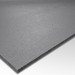 Фиброцементные сайдинг Roofas COLOR Line Light Gray купить в Арзамасе