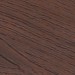 Террасная доска из ДПК WOODVEX Select Венге Colorite купить в Арзамасе