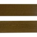 Заборная доска из ДПК  ECODECKING Дерево купить в Арзамасе