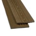 Заборная доска из ДПК  ECODECKING Дерево купить в Арзамасе
