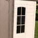 Сарай пластиковый LifeTime 10x8 купить в Арзамасе