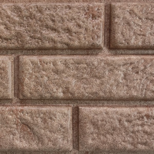 Сайдинг BRICKHOUSE песочный купить в Арзамасе
