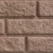 Сайдинг BRICKHOUSE песочный купить в Арзамасе