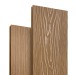Террасная доска Latitudo Solid 150х21 Орех (Полнотелая) купить в Арзамасе