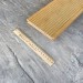 Террасная доска Latitudo Solid 150х21 Орех (Полнотелая) купить в Арзамасе