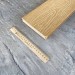 Террасная доска Latitudo Solid 150х21 Орех (Полнотелая) купить в Арзамасе