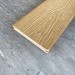 Террасная доска Latitudo Solid 150х21 Орех (Полнотелая) купить в Арзамасе