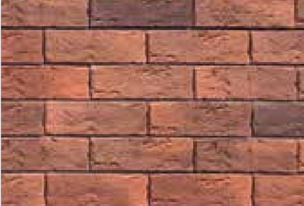 Фиброцементные панели КАНЬОН коллекция КАНЗАС 88 купить в Арзамасе