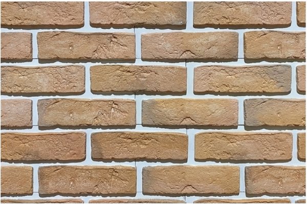 Фиброцементные панели КАНЬОН коллекция КОНАКОВСКИЙ 35 купить в Арзамасе