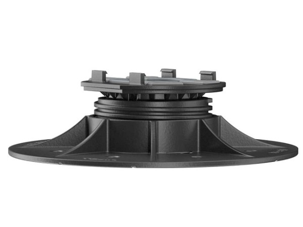 Регулируемая опора HILST LIFT self-leveling HL1 (35-50мм) купить в Арзамасе