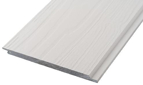 Фиброцементные панели Wood Click F01 купить в Арзамасе