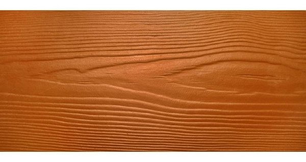 Сайдинг CEDRAL click wood (под дерево) С32 купить в Арзамасе