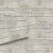 Фасадная панель VOX Sandstone (Сандстоун) бежевый купить в Арзамасе