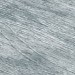 Террасная доска из ДПК WOODVEX Select Бело-серый купить в Арзамасе