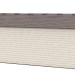 Сарай пластиковый LifeTime 15x8 DD купить в Арзамасе